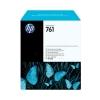 HP CH649A 761