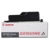 Canon GP-215 1388A002