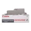 Canon 1389A003