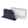 Canon NPG-7 1377A003
