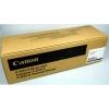Canon C-EXV8 7625A002