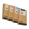 Epson T6122