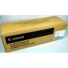 Canon C-EXV8 7624A002