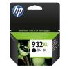 HP CN053AE 932XL
