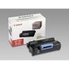Canon EP-83 1506A013