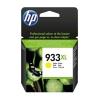 HP CN056AE 933XL