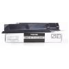 Toshiba TK-12 22569372