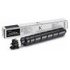 Kyocera/Mita TK-8515K