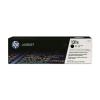 HP CF210X 131X