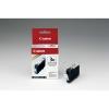 Canon BCI-3EPBK 4485A002