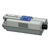 Toshiba T-FC26SK 6B000000374