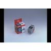 Canon BC-60 0917A002