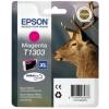 Epson T1303