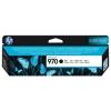 HP CN621AE 970