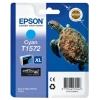 Epson T1572