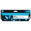 HP CN622AE 971