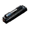 Canon EP-83C 1509A013