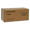 Toshiba T-140F 6BZ15002117