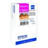 Epson T7013