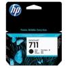 HP CZ133A 711