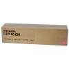 Toshiba T-FC50E-M 6AJ00000112