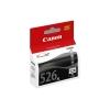 Canon CLI-526BK 4540B001