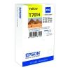 Epson T7014