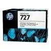 HP B3P06A 727