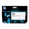 HP B3P23A 727