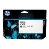 HP B3P22A 727