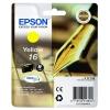 Epson 16