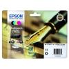 Epson 16XL