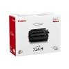 Canon 724H 3482B002