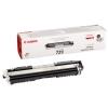 Canon 729BK 4370B002
