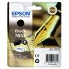 Epson 16XL