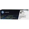 HP CF380A 312A