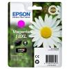 Epson 18XL