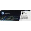 HP CF380X 312X
