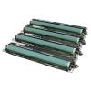 Canon C-EXV21 0457B002