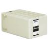 Epson T7441