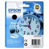 Epson 27XXL