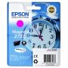 Epson 27XL