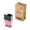 Xerox 006R00858
