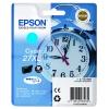 Epson 27XL
