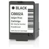 HP C6602A