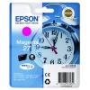 Epson 27