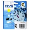 Epson 27