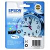 Epson 27