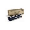 Xerox 106R01294