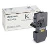 Kyocera/Mita TK-5220K